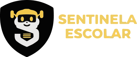 Sentinela Vans